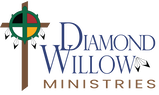 Diamond Willow Ministries